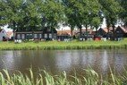 Sloten wasgoed